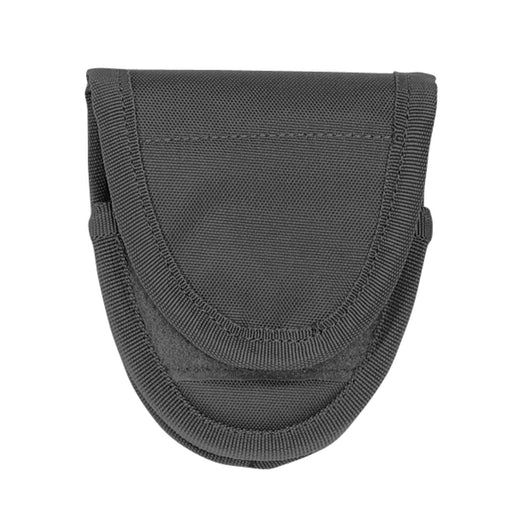 Voodoo Tactical MOLLE Handcuff Case | Five-O Depot