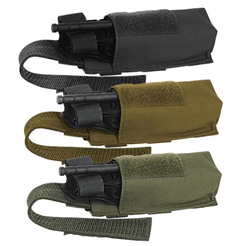 Voodoo Tactical MOLLE Tourniquet Pouch | Five-O Depot