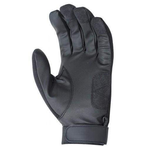 Voodoo Tactical Neoprene Police Search Gloves | Five-O Depot