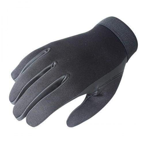Voodoo Tactical Neoprene Police Search Gloves | Five-O Depot