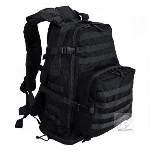 Voodoo Tactical REAPER LRRP Patrol Pack | Five-O Depot