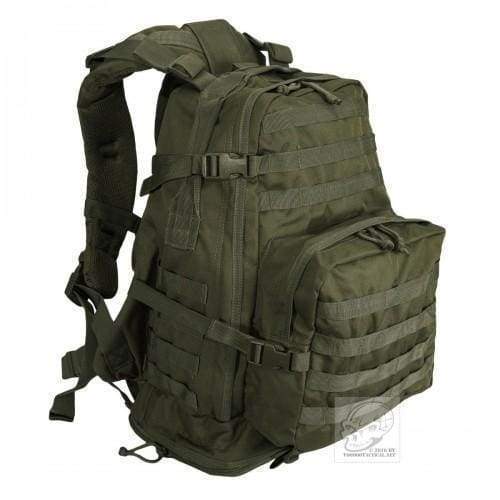 Voodoo Tactical REAPER LRRP Patrol Pack | Five-O Depot