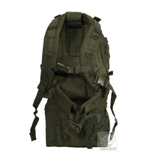 Voodoo Tactical REAPER LRRP Patrol Pack | Five-O Depot