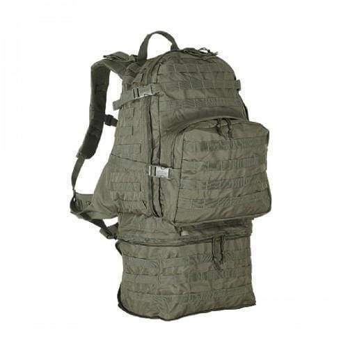 Voodoo Tactical REAPER LRRP Patrol Pack | Five-O Depot
