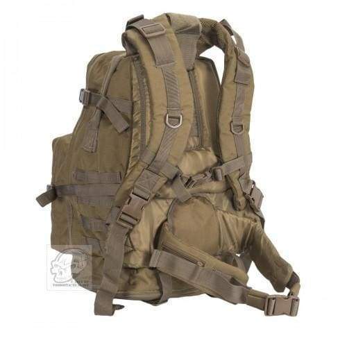 Voodoo Tactical REAPER LRRP Patrol Pack | Five-O Depot