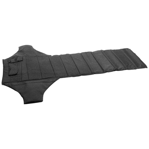 Voodoo Tactical Roll-Up Shooter's Mat | Five-O Depot