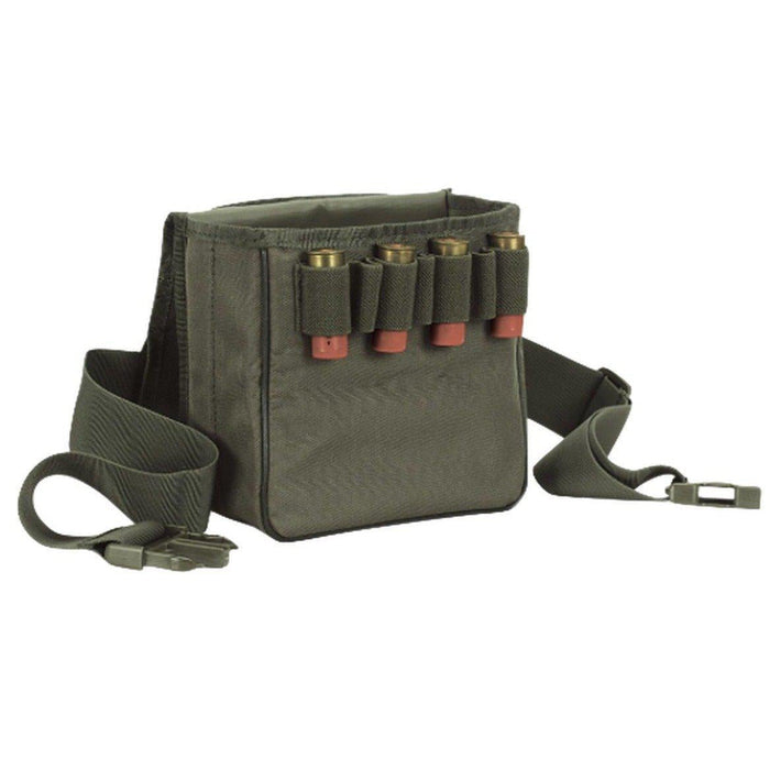 Voodoo Tactical Shotgun Bag | Five-O Depot