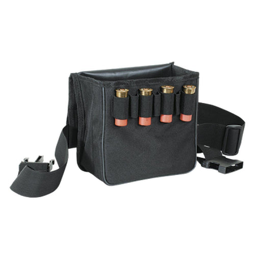 Voodoo Tactical Shotgun Bag | Five-O Depot