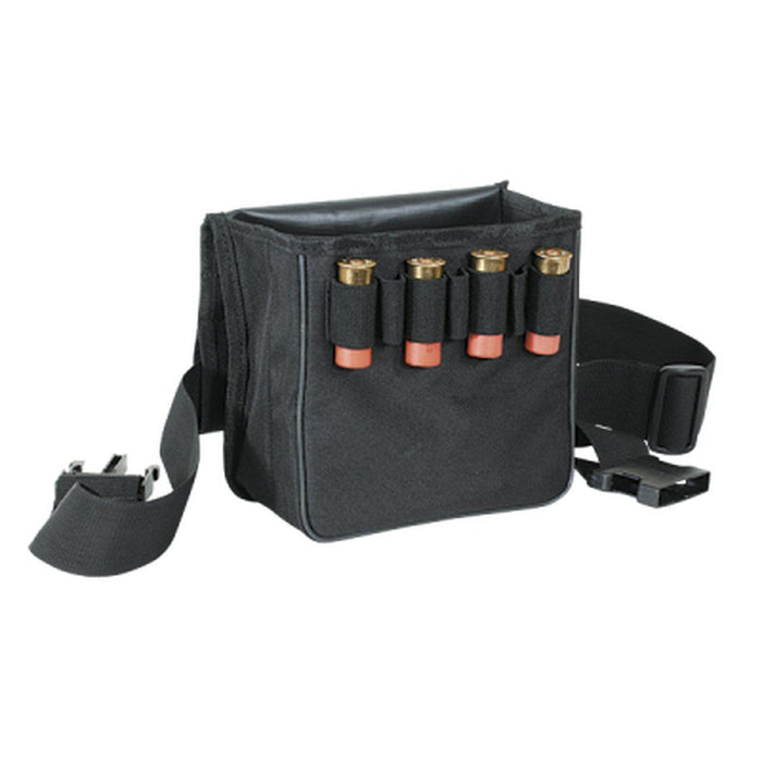 Voodoo Tactical Shotgun Bag | Five-O Depot
