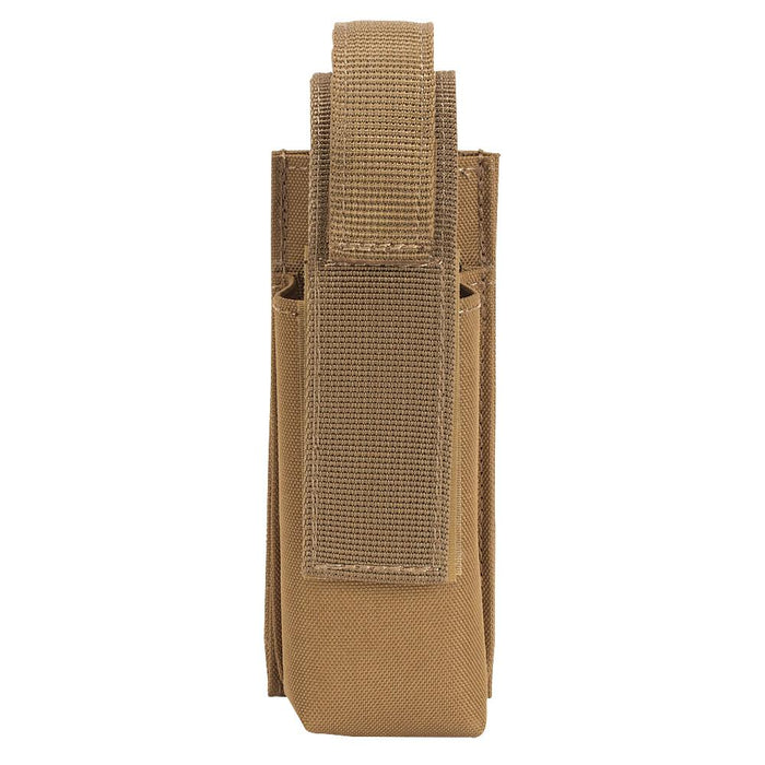 Voodoo Tactical Tourniquet Pouch | Five-O Depot
