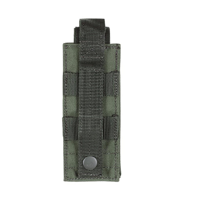 Voodoo Tactical Tourniquet Pouch | Five-O Depot