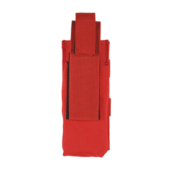Voodoo Tactical Tourniquet Pouch | Five-O Depot