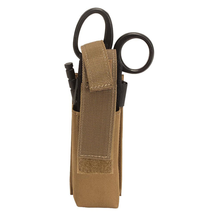 Voodoo Tactical Tourniquet Pouch | Five-O Depot