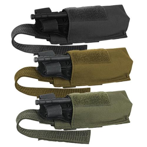 Voodoo Tactical Tourniquet Pouch | Five-O Depot