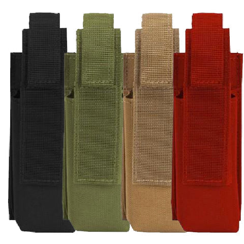 Voodoo Tactical Tourniquet Pouch | Five-O Depot