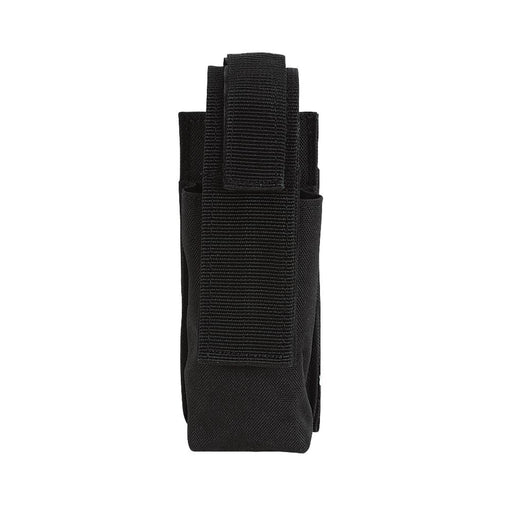 Voodoo Tactical Tourniquet Pouch | Five-O Depot
