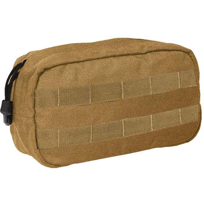 Voodoo Tactical Utility Pouch | Five-O Depot