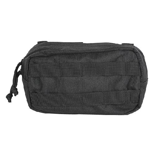 Voodoo Tactical Utility Pouch | Five-O Depot