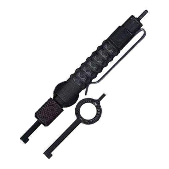 Zak Tool Carbon Fiber Extension Tool (Pocket) | Five-O Depot