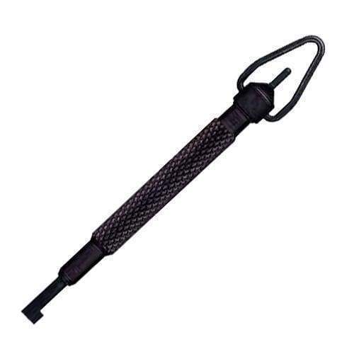 Zak Tool Carbon Swivel Key | Five-O Depot