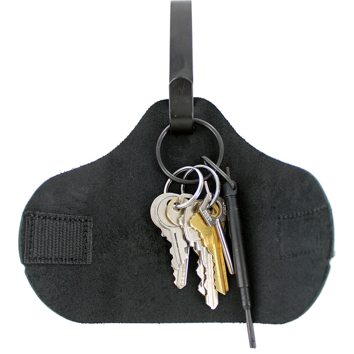 Zak Tool Key Silencer For Zak-55 | Five-O Depot