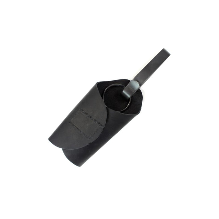 Zak Tool Key Silencer For Zak-55 | Five-O Depot