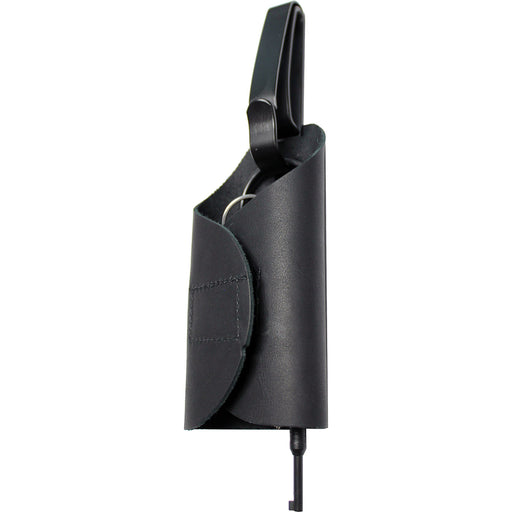 Zak Tool Key Silencer For Zak-55 | Five-O Depot