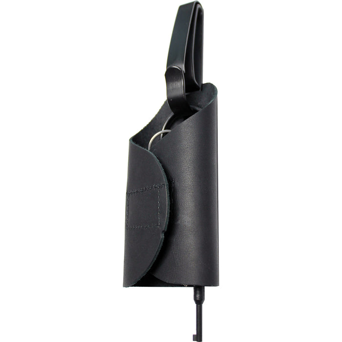 Zak Tool Key Silencer For Zak-55 | Five-O Depot