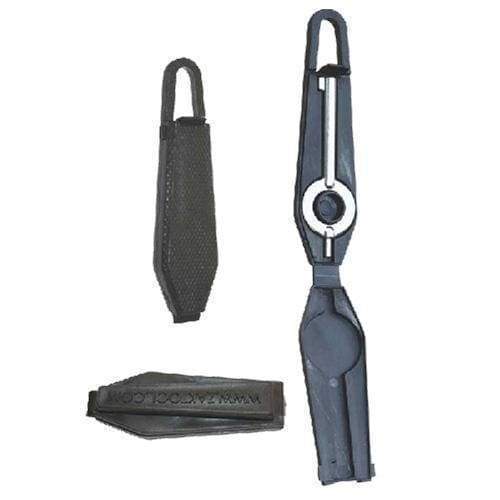 Zak Tool Survival Handcuff Key Set | Five-O Depot