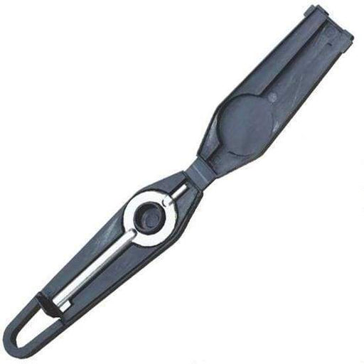 Zak Tool Survival Handcuff Key Set | Five-O Depot