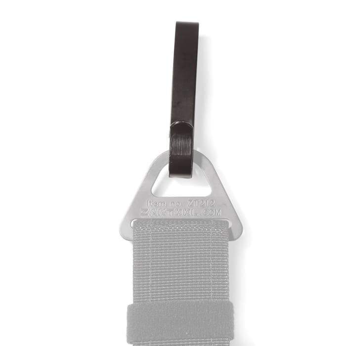 Zak Tool Tactical Belt Clip Boosters | Five-O Depot