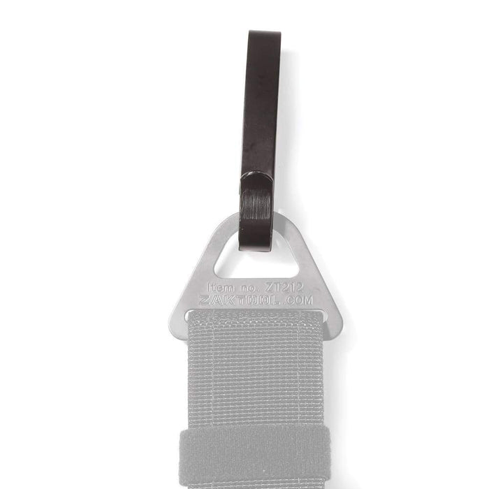 Zak Tool Tactical Belt Clip System | Five-O Depot