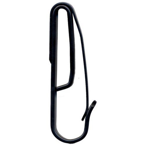 Zak Tool Tactical Key Ring Holder | Five-O Depot