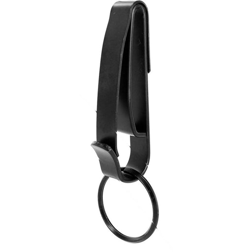 Zak Tool Tactical Key Ring Holder | Five-O Depot